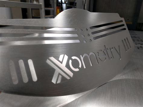 low price aluminum sheet metal fabrication|xometry sheet metal fabrication.